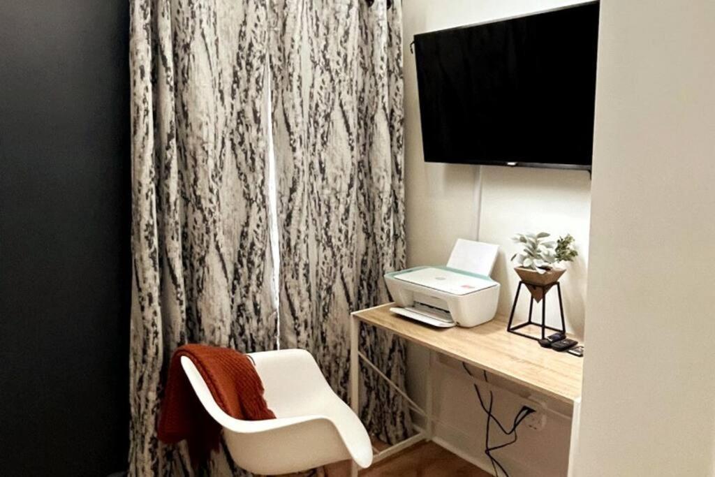 The Modern Forge Ny, Honeoye Lake Bagian luar foto